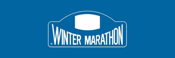 Winter Marathon