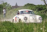 Franciacorta Historic 2018: l'11ª edizione in programma sabato 7 aprile