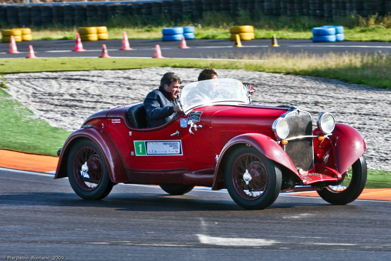 2009