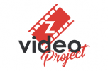 Zvideo Project