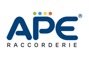 APE Raccorderie