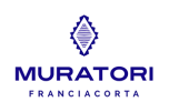 Muratori Wine