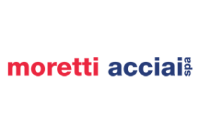 Moretti Acciai