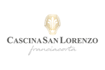 Cascina San Lorenzo