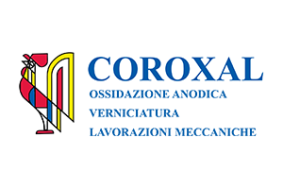 Coroxal