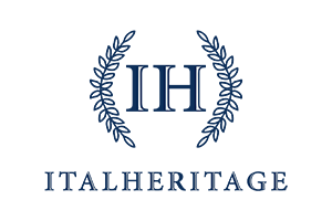 Italheritage