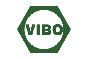 Bontempi VIBO