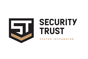 Security Trust