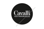 Cavalli Elettroerosioni