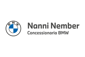 BMW Nanni Nember