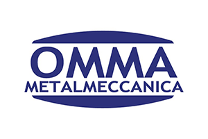 OMMA Metalmeccanica